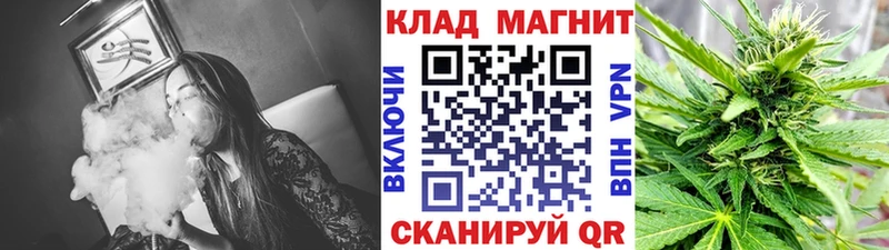 Где можно купить наркотики Алушта Галлюциногенные грибы Марихуана Мефедрон ГАШИШ