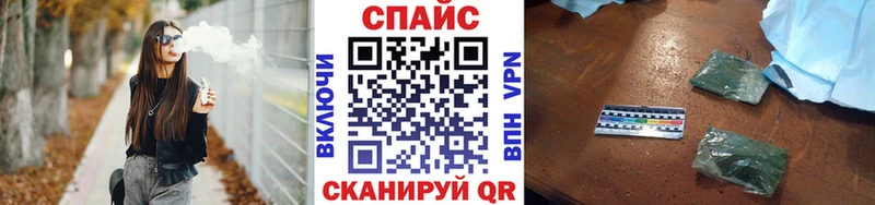 БУТИРАТ оксана  Алушта 