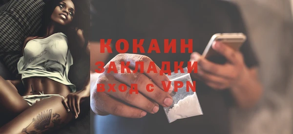 молекула духа Алзамай